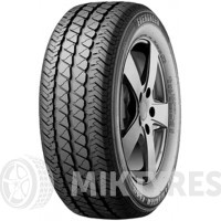 Evergreen EV516 205/65 R16C 107T